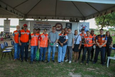 A RUA E NOSSA 28-03 (32)