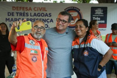 A RUA E NOSSA 28-03 (33)