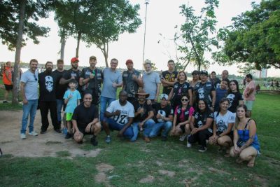 A RUA E NOSSA 28-03 (41)