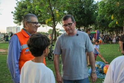 A RUA E NOSSA 28-03 (42)