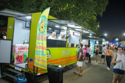 A RUA E NOSSA 28-03 (44)