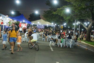 A RUA E NOSSA 28-03 (45)