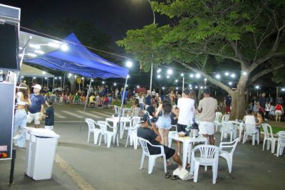 A RUA E NOSSA 28-03 (46)