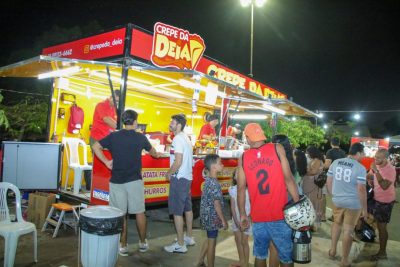 A RUA E NOSSA 28-03 (47)