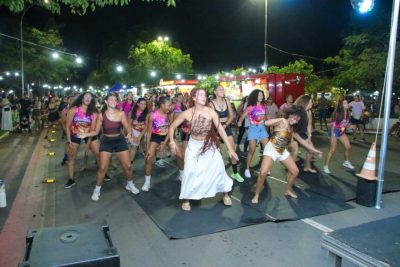 A RUA E NOSSA 28-03 (48)