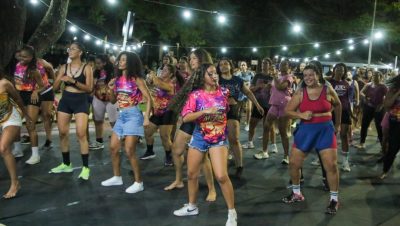A RUA E NOSSA 28-03 (51)