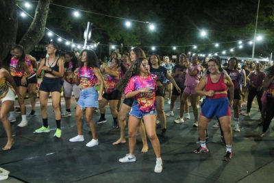 A RUA E NOSSA 28-03 (51)