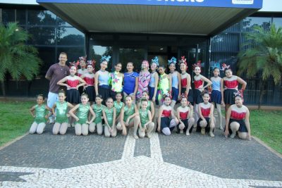 A RUA E NOSSA 28-03 (52)