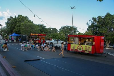 A RUA E NOSSA 28-03 (54)