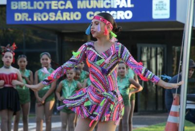 A RUA E NOSSA 28-03 (55)