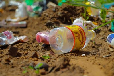 AÇÃO DE LIMPEZA - Área adjancente ao CENTRO POP (79)