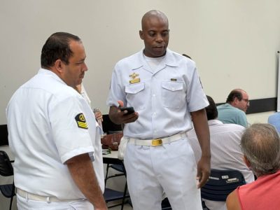 AQUAVIARIOS (16)