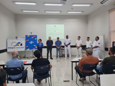 AQUAVIARIOS (52)