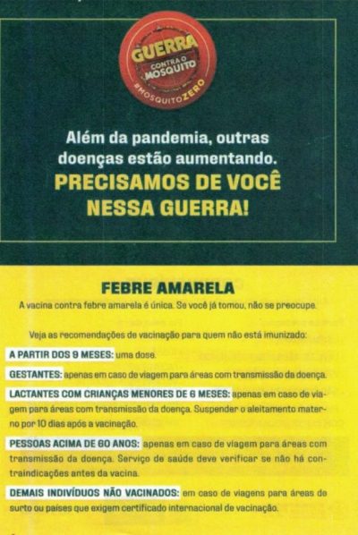 ARBOVIROSES_page-0001