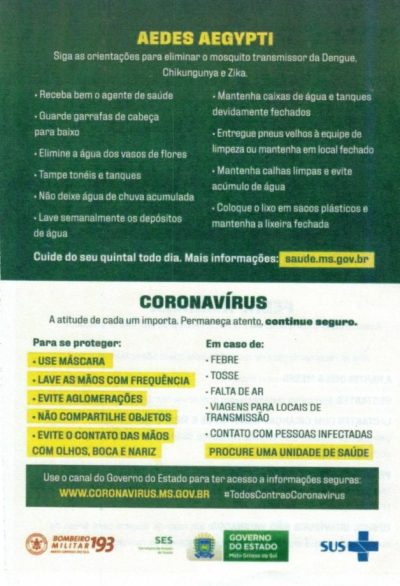 ARBOVIROSES_page-0002