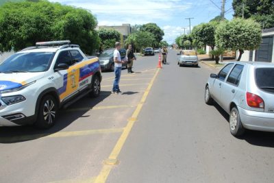 BLITZ EDUCATIVA CENTRO POP 17-03 (12)