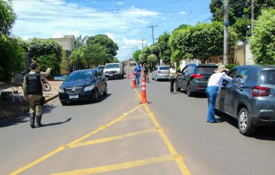 BLITZ EDUCATIVA CENTRO POP 17-03 (18)