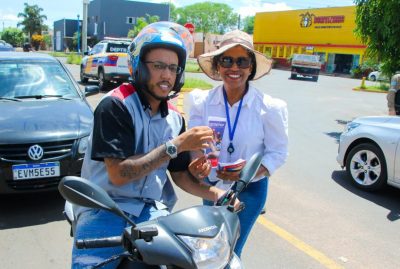 BLITZ EDUCATIVA CENTRO POP 17-03 (2)