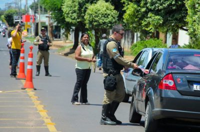 BLITZ EDUCATIVA CENTRO POP 17-03 (3)