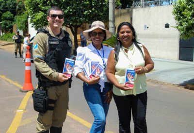 BLITZ EDUCATIVA CENTRO POP 17-03 (4)