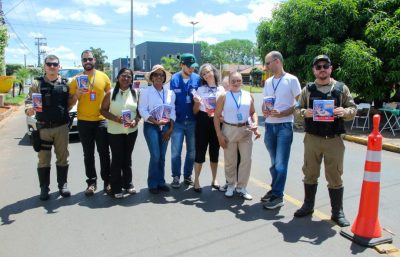 BLITZ EDUCATIVA CENTRO POP 17-03 (5)