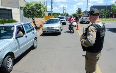 BLITZ EDUCATIVA CENTRO POP 17-03 (8)