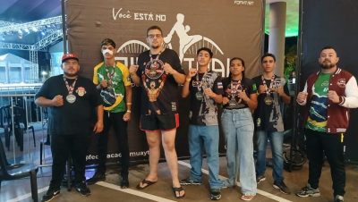 CAMPEONATO DE MUAI THAY (1)