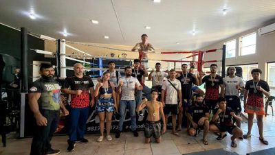 CAMPEONATO DE MUAI THAY (3)