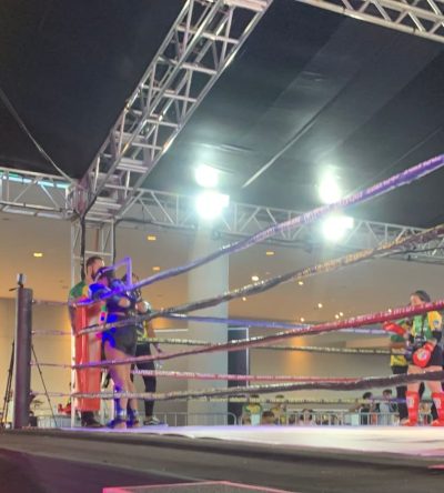 CAMPEONATO DE MUAI THAY (6)