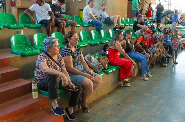 CAMPEONATO ESTADUAL SUB 12 E 17 (101)