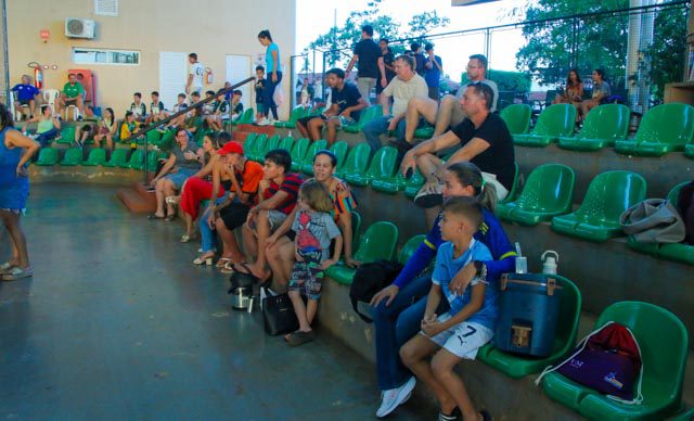 CAMPEONATO ESTADUAL SUB 12 E 17 (102)