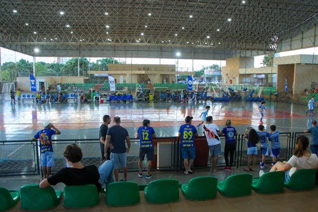 CAMPEONATO ESTADUAL SUB 12 E 17 (103)