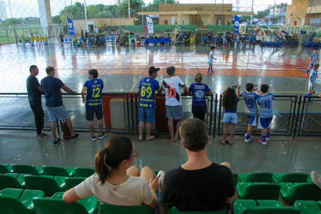 CAMPEONATO ESTADUAL SUB 12 E 17 (104)