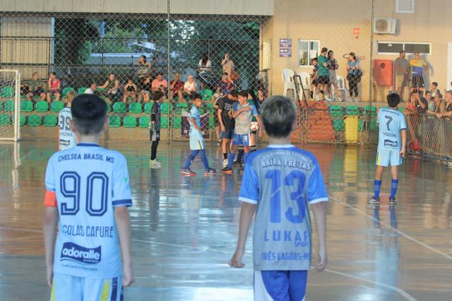 CAMPEONATO ESTADUAL SUB 12 E 17 (105)