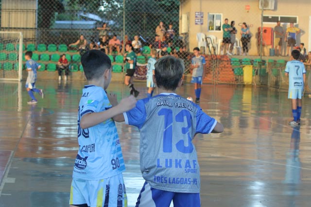 CAMPEONATO ESTADUAL SUB 12 E 17 (106)