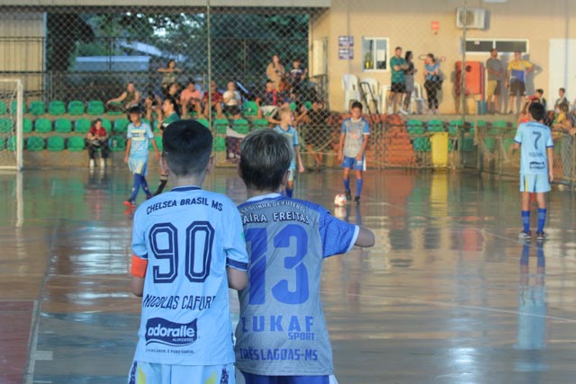 CAMPEONATO ESTADUAL SUB 12 E 17 (107)