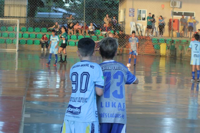 CAMPEONATO ESTADUAL SUB 12 E 17 (108)