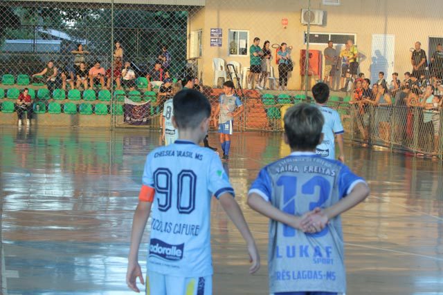 CAMPEONATO ESTADUAL SUB 12 E 17 (109)