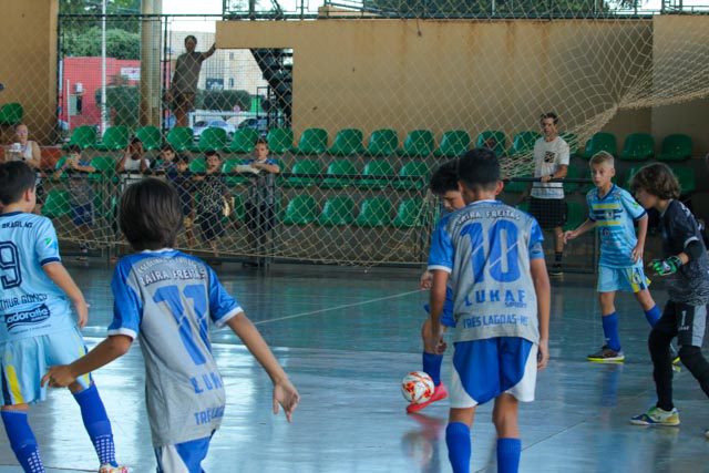 CAMPEONATO ESTADUAL SUB 12 E 17 (13)
