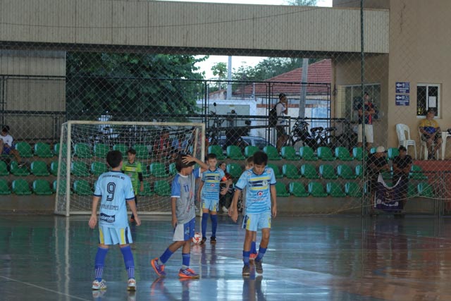 CAMPEONATO ESTADUAL SUB 12 E 17 (24)