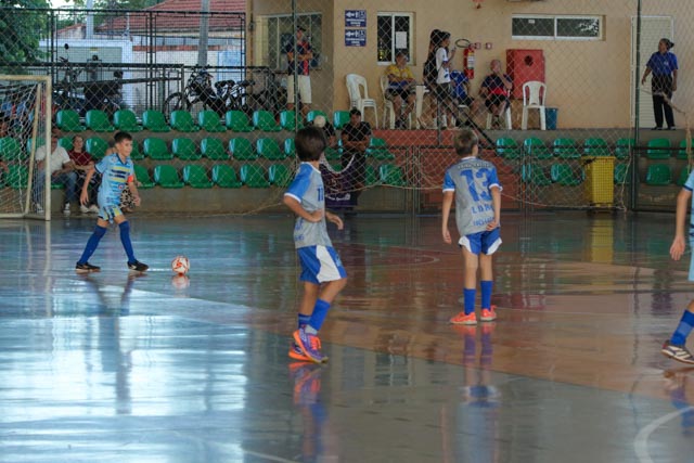 CAMPEONATO ESTADUAL SUB 12 E 17 (25)