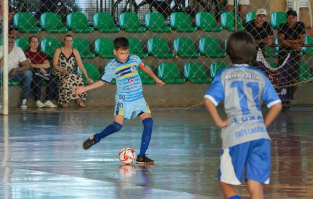 CAMPEONATO ESTADUAL SUB 12 E 17 (26)