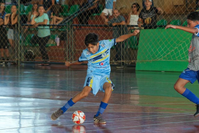 CAMPEONATO ESTADUAL SUB 12 E 17 (27)