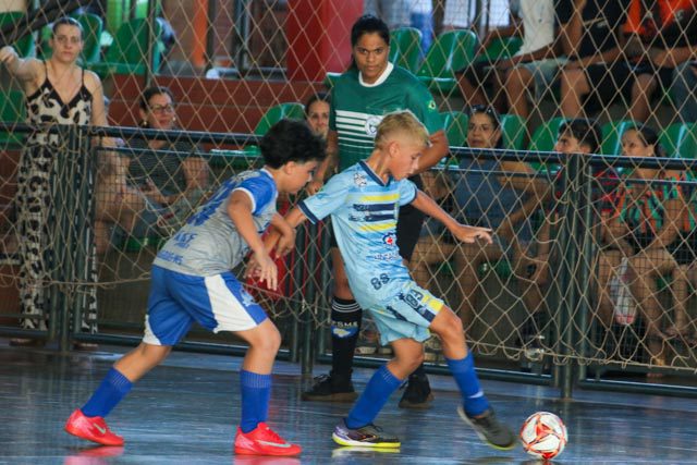 CAMPEONATO ESTADUAL SUB 12 E 17 (29)