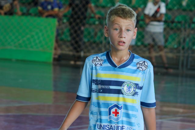 CAMPEONATO ESTADUAL SUB 12 E 17 (3)