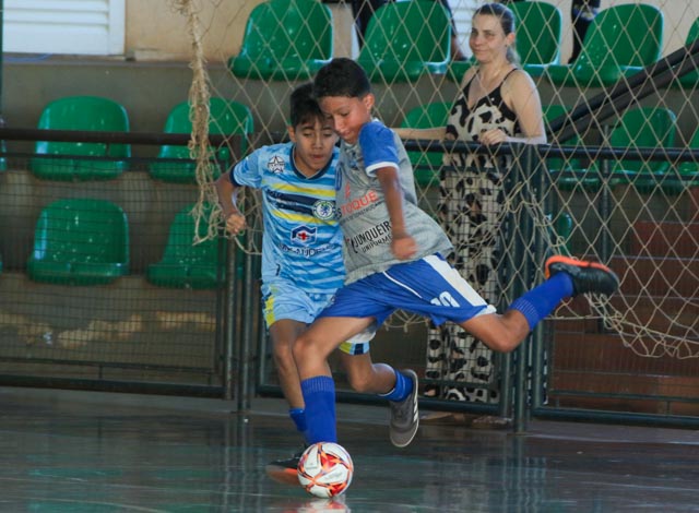 CAMPEONATO ESTADUAL SUB 12 E 17 (33)