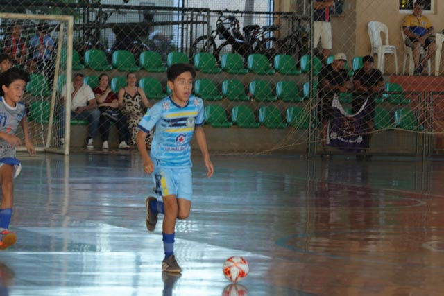 CAMPEONATO ESTADUAL SUB 12 E 17 (4)