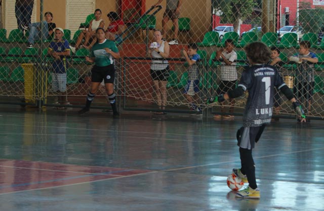 CAMPEONATO ESTADUAL SUB 12 E 17 (42)