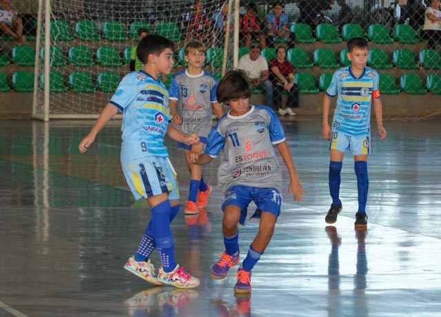 CAMPEONATO ESTADUAL SUB 12 E 17 (47)