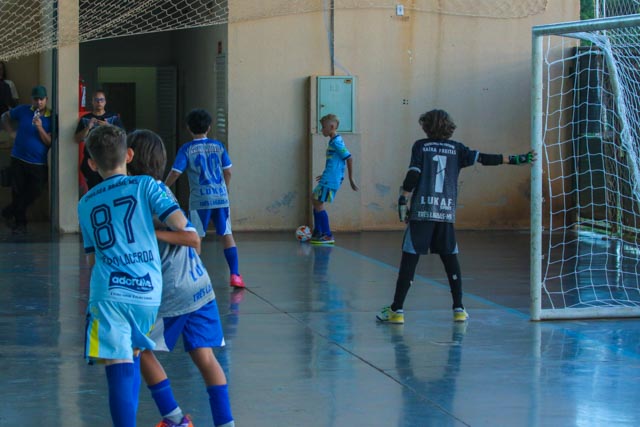 CAMPEONATO ESTADUAL SUB 12 E 17 (53)